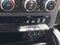 2021 RAM 1500 Big Horn Quad Cab 4x4 6'4" Box