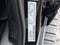 2021 RAM 1500 Big Horn Quad Cab 4x4 6'4" Box