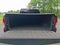 2021 RAM 1500 Big Horn Quad Cab 4x4 6'4" Box