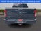 2021 RAM 1500 Big Horn Quad Cab 4x4 6'4" Box