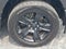 2021 RAM 1500 Big Horn Quad Cab 4x4 6'4" Box