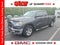 2019 RAM 1500 Big Horn/Lone Star Quad Cab 4x4 6'4" Box