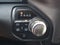 2019 RAM 1500 Big Horn/Lone Star Quad Cab 4x4 6'4" Box