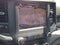 2019 RAM 1500 Big Horn/Lone Star Quad Cab 4x4 6'4" Box