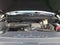 2019 RAM 1500 Big Horn/Lone Star Quad Cab 4x4 6'4" Box
