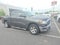 2019 RAM 1500 Big Horn/Lone Star Quad Cab 4x4 6'4" Box