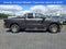 2019 RAM 1500 Big Horn/Lone Star Quad Cab 4x4 6'4" Box