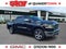 2019 RAM 1500 Laramie Crew Cab 4x4 5'7" Box
