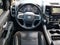 2019 RAM 1500 Laramie Crew Cab 4x4 5'7" Box