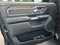 2019 RAM 1500 Laramie Crew Cab 4x4 5'7" Box