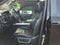 2019 RAM 1500 Laramie Crew Cab 4x4 5'7" Box