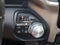 2019 RAM 1500 Laramie Crew Cab 4x4 5'7" Box