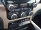 2019 RAM 1500 Laramie Crew Cab 4x4 5'7" Box