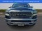 2019 RAM 1500 Laramie Crew Cab 4x4 5'7" Box