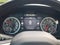 2019 RAM 1500 Laramie Crew Cab 4x4 5'7" Box