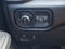 2019 RAM 1500 Laramie Crew Cab 4x4 5'7" Box