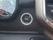 2019 RAM 1500 Laramie Crew Cab 4x4 5'7" Box