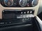 2019 RAM 1500 Laramie Crew Cab 4x4 5'7" Box