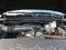 2019 RAM 1500 Laramie Crew Cab 4x4 5'7" Box