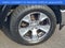 2019 RAM 1500 Laramie Crew Cab 4x4 5'7" Box