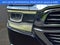 2019 RAM 1500 Laramie Crew Cab 4x4 5'7" Box
