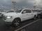 2022 RAM 1500 Laramie Crew Cab 4x4 5'7" Box
