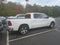 2022 RAM 1500 Laramie Crew Cab 4x4 5'7" Box