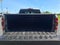 2022 RAM 1500 Laramie Crew Cab 4x4 5'7" Box