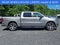 2022 RAM 1500 Laramie Crew Cab 4x4 5'7" Box