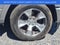 2022 RAM 1500 Laramie Crew Cab 4x4 5'7" Box