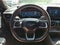 2024 Ford Mustang EcoBoost Fastback