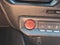 2024 Ford Mustang EcoBoost Fastback