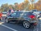 2017 Ford Focus ST