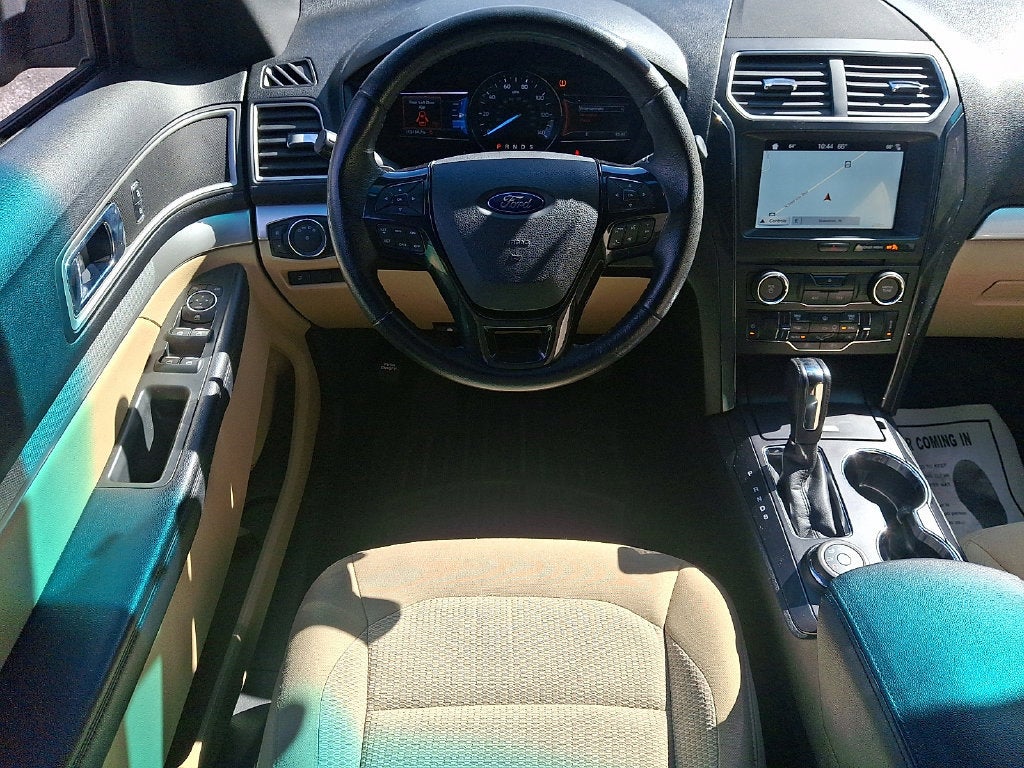 Photo 11