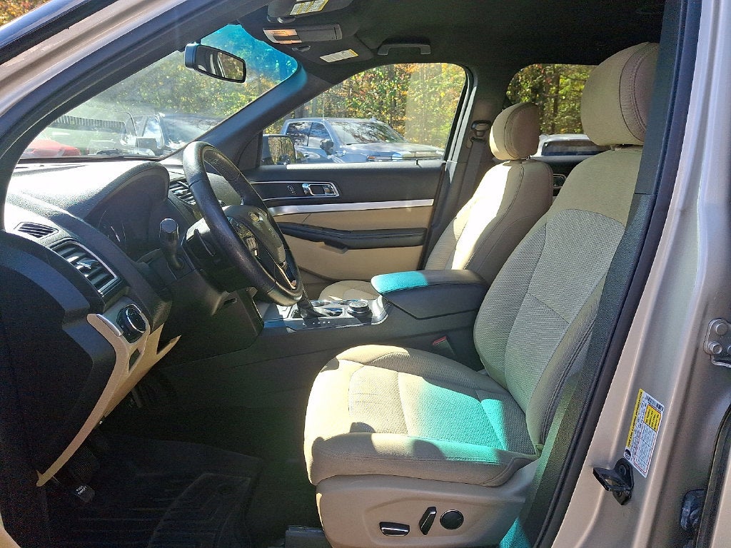 Photo 13