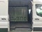 2023 Ford Transit Cargo Van Base