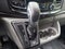 2023 Ford Transit Cargo Van Base