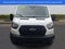 2023 Ford Transit Cargo Van Base