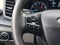 2023 Ford Transit Cargo Van Base