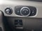 2023 Ford Transit Cargo Van Base