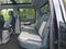 2022 Ford F-150 Limited