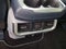2022 Ford F-150 Limited