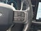 2022 Ford F-150 Limited