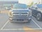 2022 Ford F-150 Limited