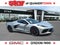 2021 Chevrolet Corvette Stingray 2LT