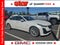 2020 Cadillac CT5 Premium Luxury