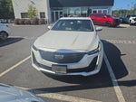 2020 Cadillac CT5 Premium Luxury