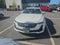 2020 Cadillac CT5 Premium Luxury