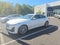 2020 Cadillac CT5 Premium Luxury