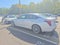 2020 Cadillac CT5 Premium Luxury
